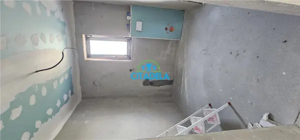 Casă 4 camere Alba Iulia - poza 5