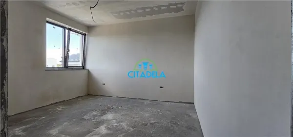Casă 4 camere Alba Iulia - poza 6