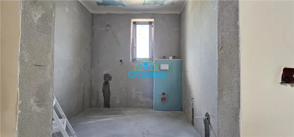 Casă 4 camere Alba Iulia - poza 7