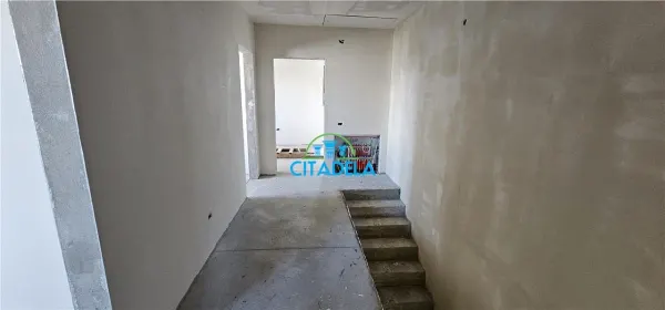 Casă 4 camere Alba Iulia - poza 8