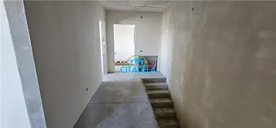 Casă 4 camere Alba Iulia - poza 8