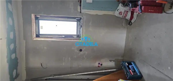Casă 4 camere Alba Iulia - poza 9