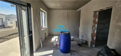 Casă 4 camere Alba Iulia - poza 10