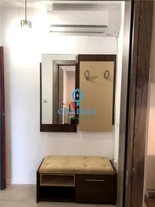Apartament 2 camere Alba Iulia - poza 2