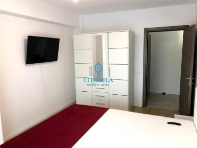 Apartament 2 camere Alba Iulia - poza 3