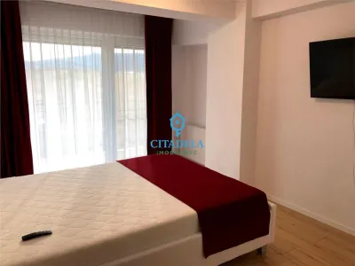 Apartament 2 camere Alba Iulia - poza 4