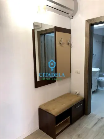 Apartament 2 camere Alba Iulia - poza 7