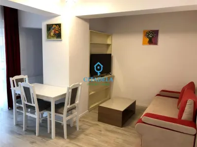 Apartament 2 camere Alba Iulia - poza 9