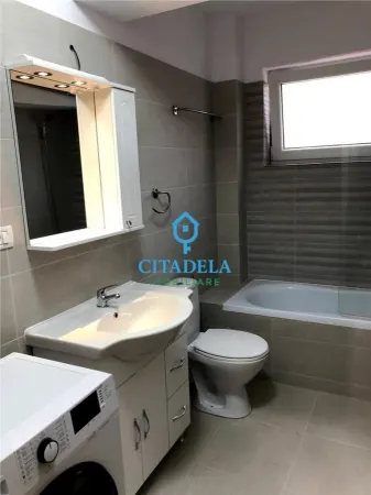 Apartament 2 camere Alba Iulia - poza 10