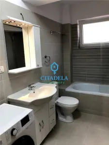 Apartament 2 camere Alba Iulia - poza 10