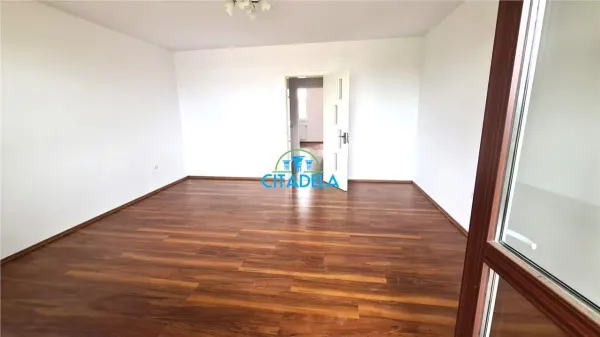 Casă 3 camere Alba Iulia - poza 2