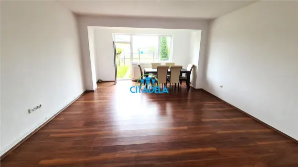 Casă 3 camere Alba Iulia - poza 11