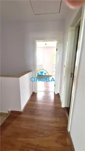 Casă 3 camere Alba Iulia - poza 3
