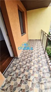 Casă 3 camere Alba Iulia - poza 4