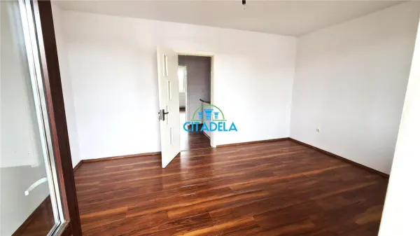 Casă 3 camere Alba Iulia - poza 5