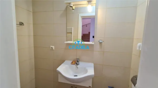 Casă 3 camere Alba Iulia - poza 6