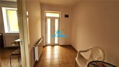 Casă 3 camere Alba Iulia - poza 7