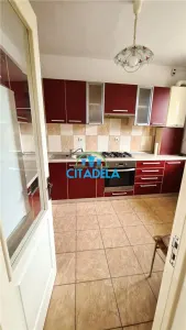 Casă 3 camere Alba Iulia - poza 8