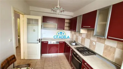 Casă 3 camere Alba Iulia - poza 9