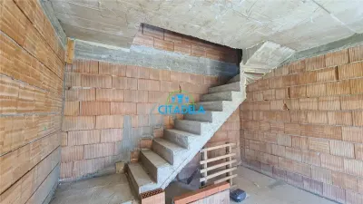 Casă 4 camere Alba Iulia - poza 14