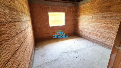 Casă 4 camere Alba Iulia - poza 5