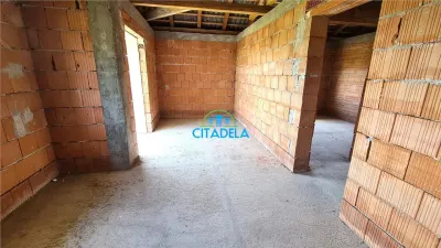 Casă 4 camere Alba Iulia - poza 9