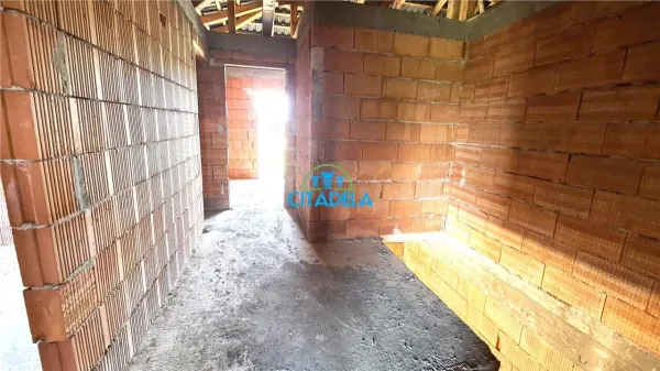 Casă 4 camere Alba Iulia - poza 10