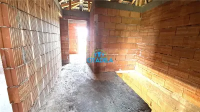 Casă 4 camere Alba Iulia - poza 10