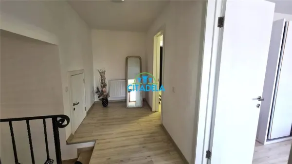 Casă 4 camere Alba Iulia - poza 11