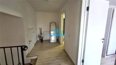 Casă 4 camere Alba Iulia - poza 11