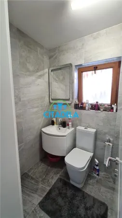 Casă 4 camere Alba Iulia - poza 12
