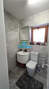 Casă 4 camere Alba Iulia - poza 12