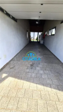 Casă 4 camere Alba Iulia - poza 13