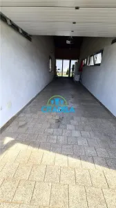 Casă 4 camere Alba Iulia - poza 13