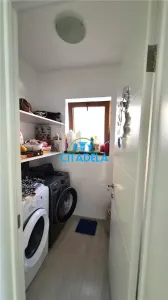 Casă 4 camere Alba Iulia - poza 14