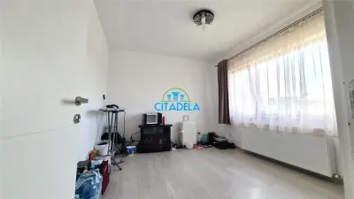 Casă 4 camere Alba Iulia - poza 15