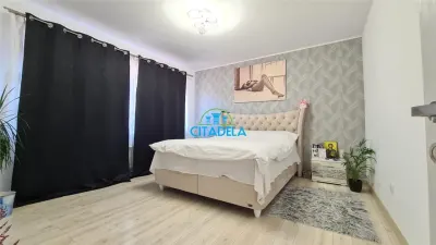 Casă 4 camere Alba Iulia - poza 16
