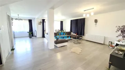Casă 4 camere Alba Iulia - poza 4