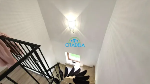 Casă 4 camere Alba Iulia - poza 7