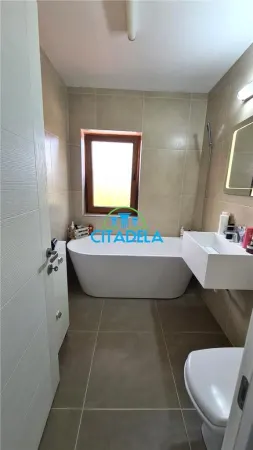 Casă 4 camere Alba Iulia - poza 9