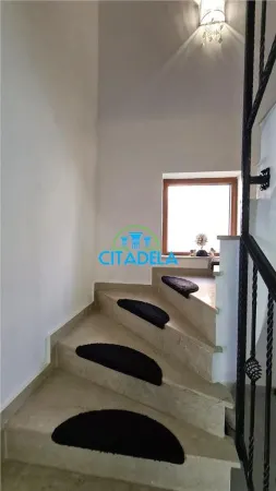 Casă 4 camere Alba Iulia - poza 10