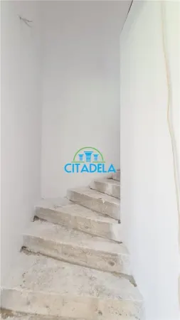 Casă 4 camere Alba Iulia - poza 4