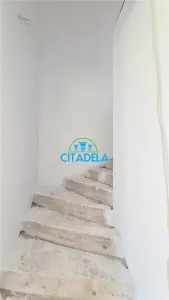 Casă 4 camere Alba Iulia - poza 4