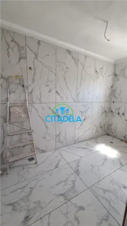Casă 4 camere Alba Iulia - poza 5