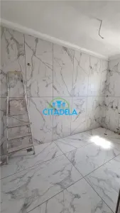 Casă 4 camere Alba Iulia - poza 5