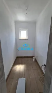 Casă 4 camere Alba Iulia - poza 6
