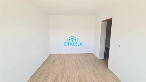 Casă 4 camere Alba Iulia - poza 7