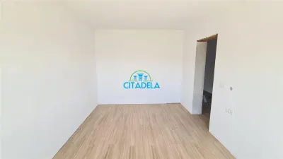 Casă 4 camere Alba Iulia - poza 7