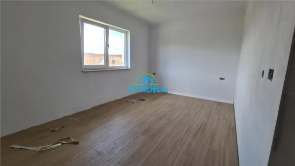 Casă 4 camere Alba Iulia - poza 8