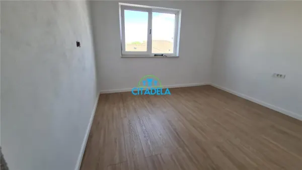 Casă 4 camere Alba Iulia - poza 9